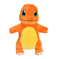 Product image Pokemon - Charmander Plush Figure 55 cm