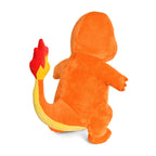 Product image Pokemon - Charmander Plush Figure 55 cm