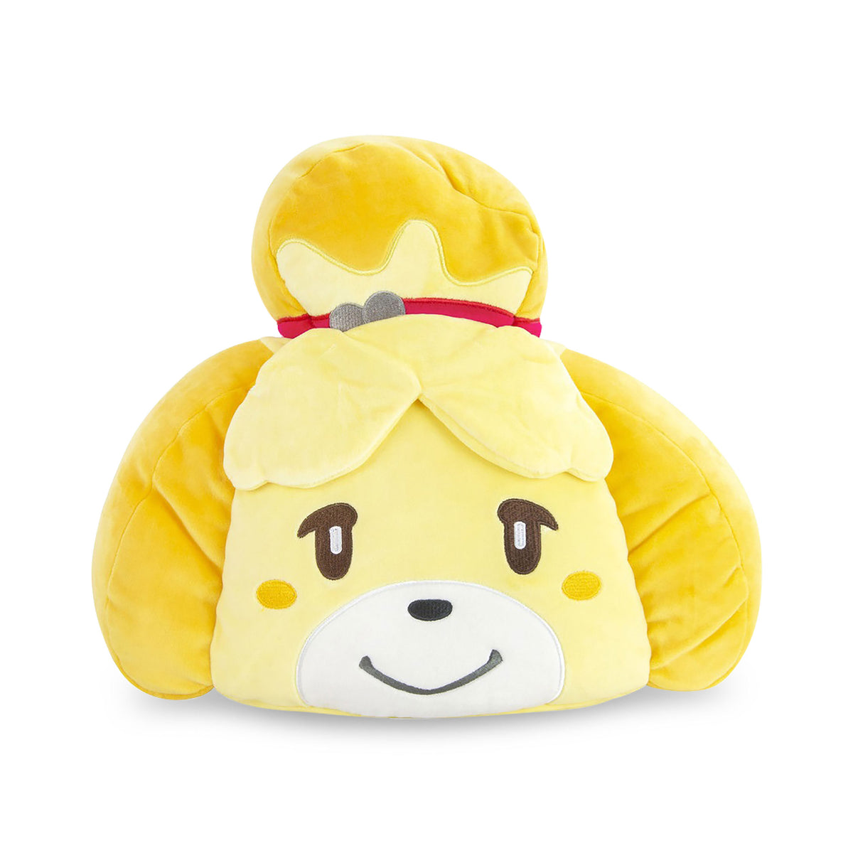 Immagine del prodotto Animal Crossing - Figura di peluche XL di Melinda