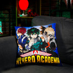 Immagine del prodotto My Hero Academia - Cuscino di Gruppo