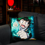 Immagine del prodotto My Hero Academia - Cuscino Izuku & Katsuki