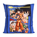 Immagine del prodotto Dragon Ball - Cuscino Son Goku