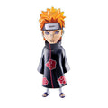 Immagine del prodotto Naruto Shippuden - Pain Mininja Mini-Figura 11 cm