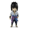 Immagine del prodotto Naruto Shippuden - Sasuke Mininja Mini-Figura 10,5 cm