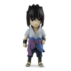 Immagine del prodotto Naruto Shippuden - Sasuke Mininja Mini-Figura 10,5 cm