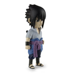 Immagine del prodotto Naruto Shippuden - Sasuke Mininja Mini-Figura 10,5 cm