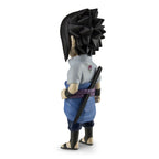 Immagine del prodotto Naruto Shippuden - Sasuke Mininja Mini-Figura 10,5 cm
