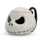 Product image Nightmare Before Christmas - Jack Cup with Lid