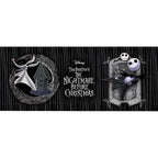 Immagine del prodotto Nightmare Before Christmas - Tazza Jack & Zero