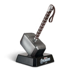 Immagine del prodotto Thor - Replica Martello Mjölnir Collezione Museo Marvel