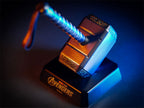 Immagine del prodotto Thor - Replica Martello Mjölnir Collezione Museo Marvel