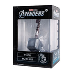 Immagine del prodotto Thor - Replica Martello Mjölnir Collezione Museo Marvel