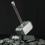 Immagine del prodotto Thor - Replica Martello Mjölnir Collezione Museo Marvel