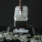 Immagine del prodotto Thor - Replica Martello Mjölnir Collezione Museo Marvel