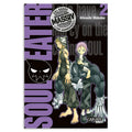 Immagine del prodotto Soul Eater - Raccolta 2 Libro tascabile