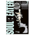 Product image Soul Eater - Collection Volume 7 Paperback