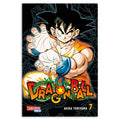 Product image Dragon Ball - Collection Volume 7 Paperback