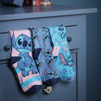 Immagine del prodotto Lilo & Stitch - Set di 3 calze Ohana