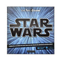 Immagine del prodotto Star Wars - Gioco di fuga