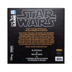 Immagine del prodotto Star Wars - Gioco di fuga