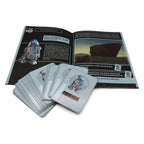 Immagine del prodotto Star Wars - Gioco di fuga