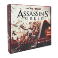 Immagine del prodotto Assassin's Creed - Gioco di Fuga