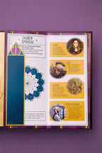 Immagine del prodotto Harry Potter - La Magia delle Bacchette Magiche - Edizione Rilegata