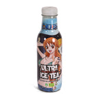 Immagine del prodotto One Piece - Nami Ultra Bio Tè freddo Frutti Rossi Confezione da 12