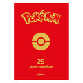 Immagine del prodotto Pokémon - Le prime avventure Edizione speciale 25 anni in cofanetto