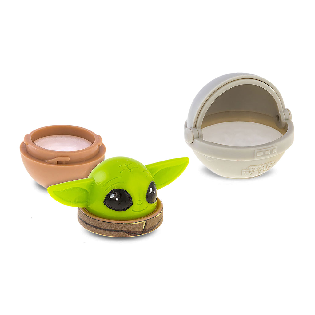 Immagine del prodotto Balsamo Labbra Grogu Set di 2 - Star Wars The Mandalorian