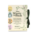 Immagine del prodotto Disney's Winnie the Pooh - Set di 4 maschere a foglio dei personaggi