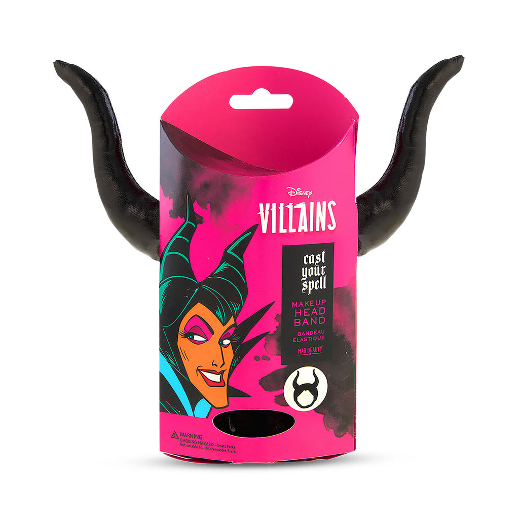 Immagine del prodotto Disney - Cerchietto Malefica