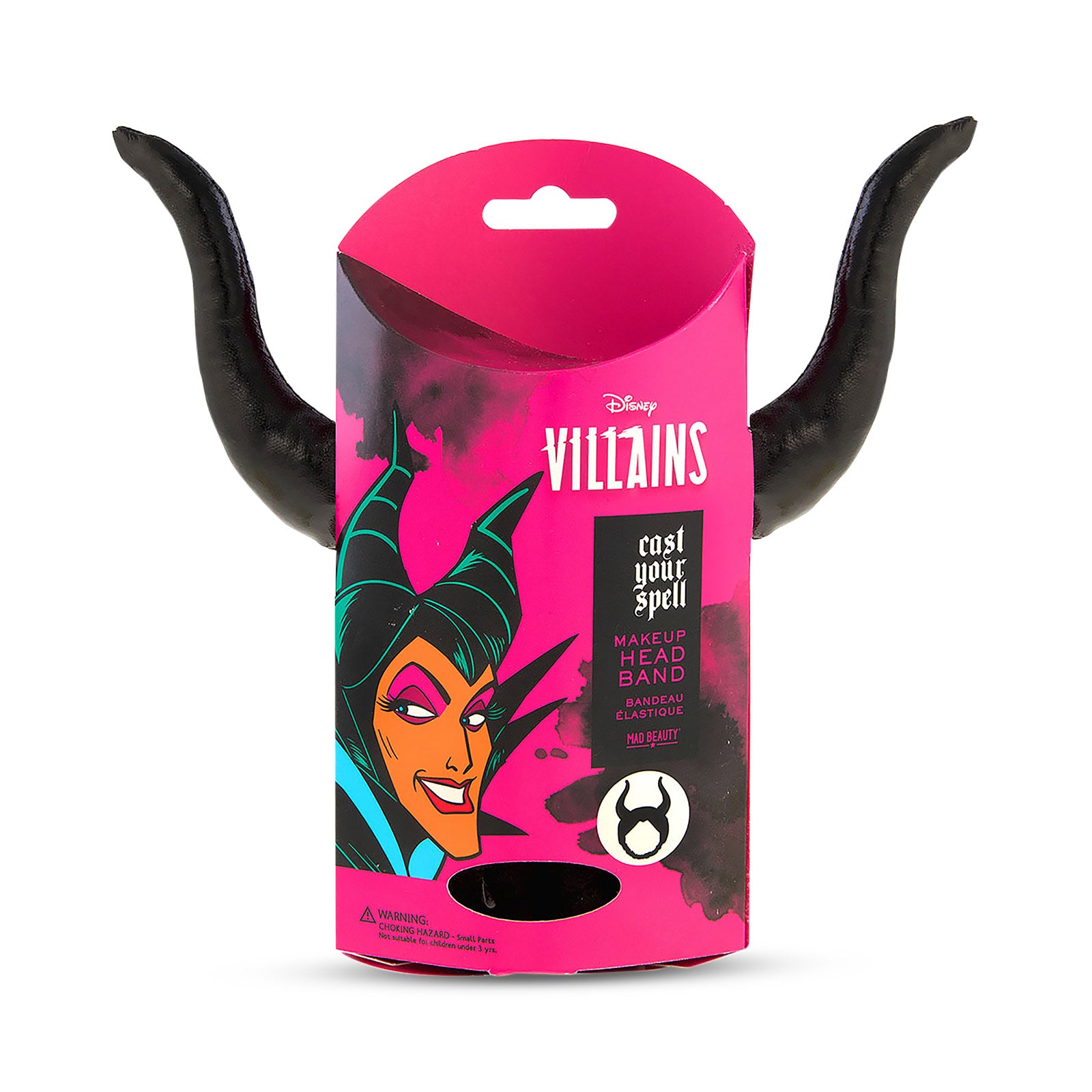 Immagine del prodotto Disney - Cerchietto Malefica
