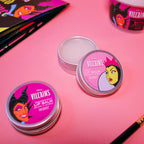 Immagine del prodotto Disney Villains - Balsamo per le labbra set da 2