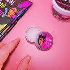 Immagine del prodotto Disney Villains - Balsamo per le labbra set da 2