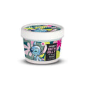 Immagine del prodotto Disney's Lilo & Stitch - Gel doccia in gelatina