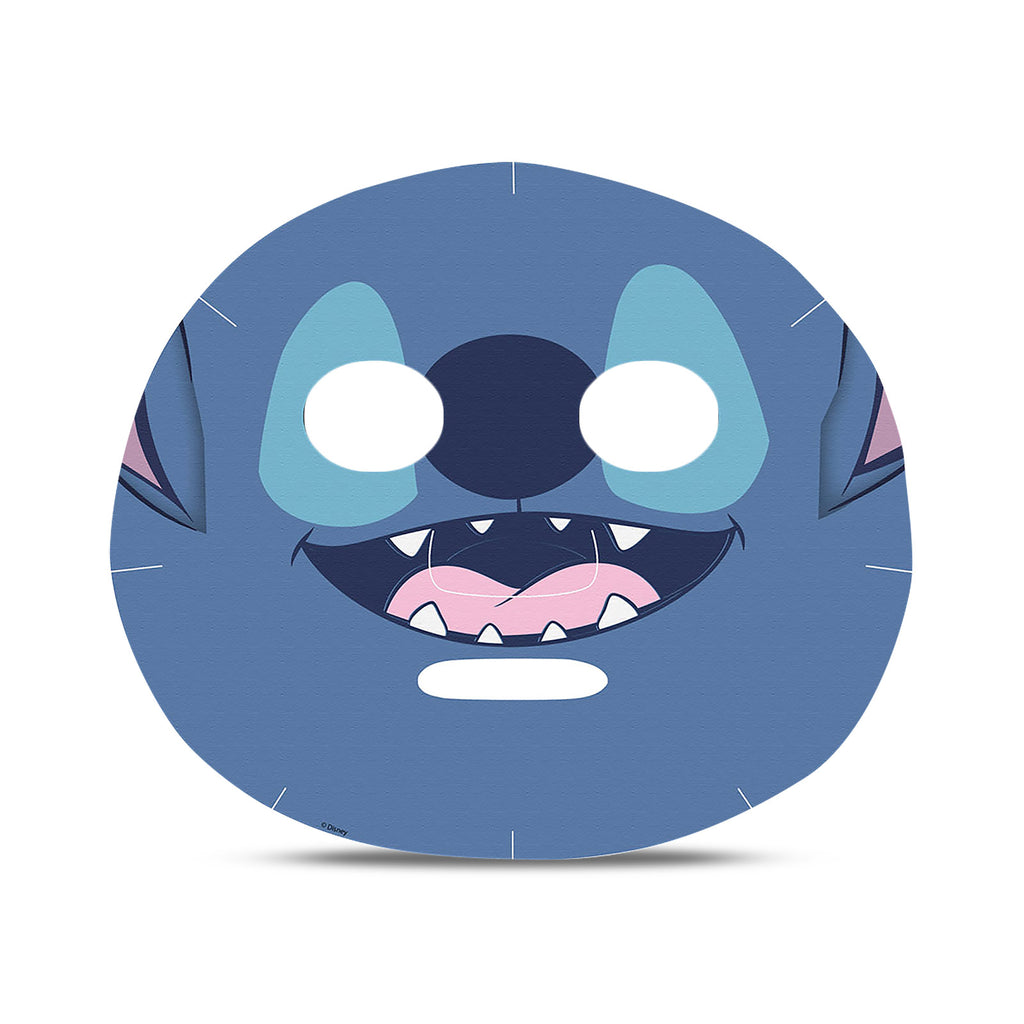 Immagine del prodotto Disney's Lilo & Stitch - Maschera in foglio