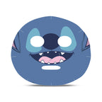Immagine del prodotto Disney's Lilo & Stitch - Maschera in foglio