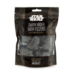 Immagine del prodotto Star Wars - Set di 6 Bombe da Bagno Darth Vader