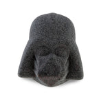 Immagine del prodotto Star Wars - Set di 6 Bombe da Bagno Darth Vader