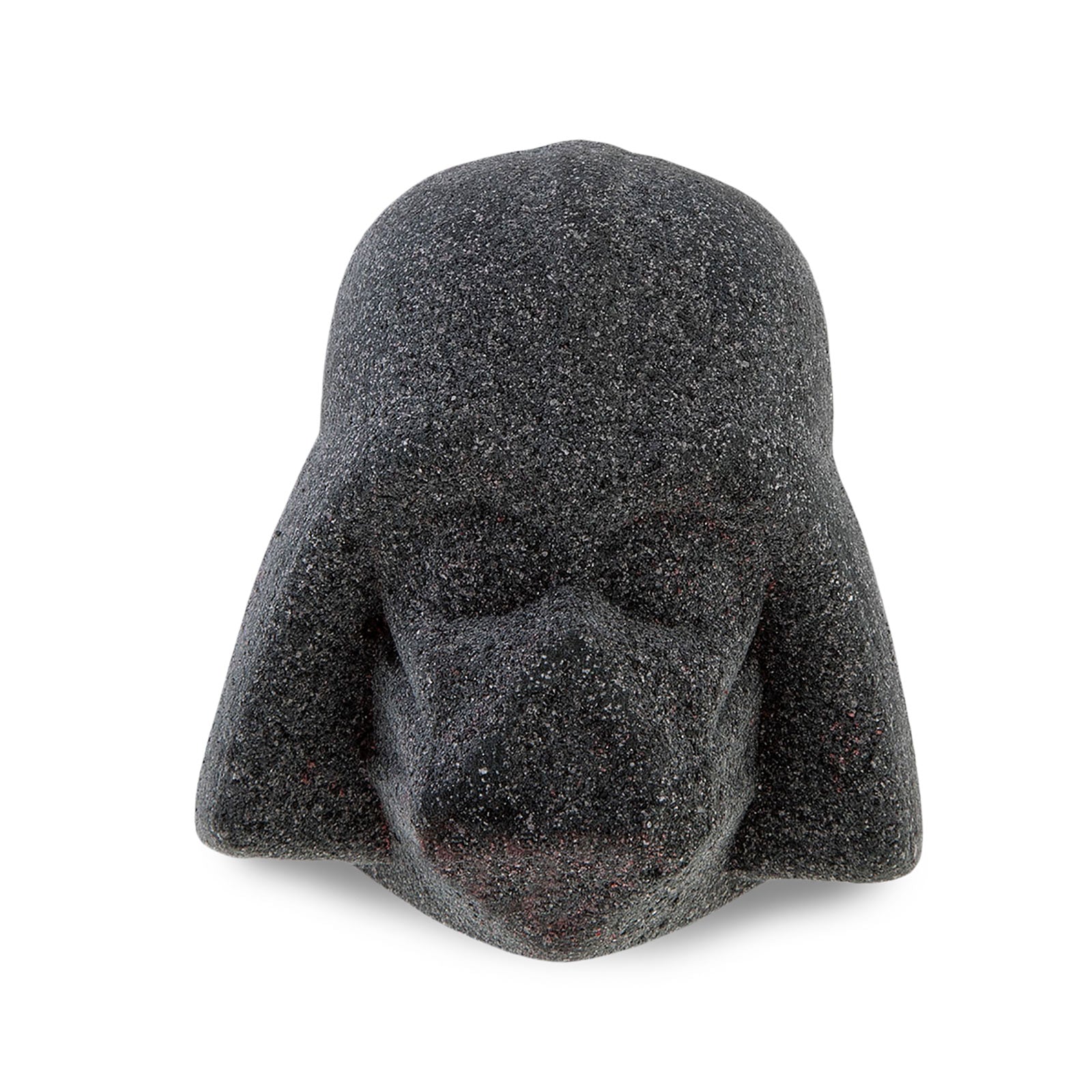 Immagine del prodotto Star Wars - Set di 6 Bombe da Bagno Darth Vader
