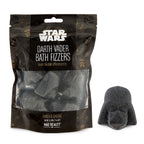 Immagine del prodotto Star Wars - Set di 6 Bombe da Bagno Darth Vader