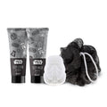 Immagine del prodotto Star Wars - Set da bagno Stormtrooper