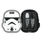 Immagine del prodotto Star Wars - Set da bagno Stormtrooper