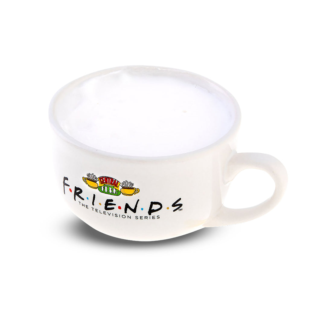 Immagine del prodotto Friends - Burro per il corpo