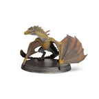 Immagine del prodotto Il Trono di Spade - Figura di Viserion