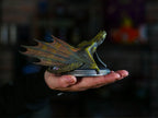 Immagine del prodotto Il Trono di Spade - Figura di Viserion