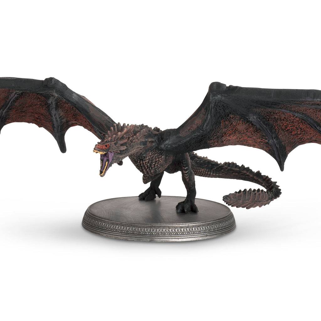 Immagine del prodotto Game of Thrones - Figura di Drogon