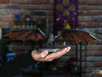 Immagine del prodotto Game of Thrones - Figura di Drogon