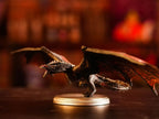 Immagine del prodotto Game of Thrones - Figura di Drogon